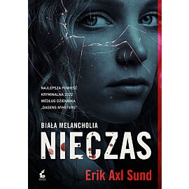 Nieczas