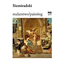 Siemiradzki.