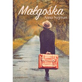 Małgośka (e-book)