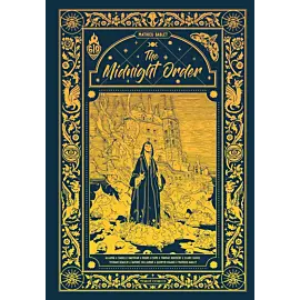 The Midnight Order