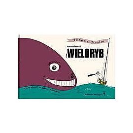 Pan Maluśkiewicz i wieloryb