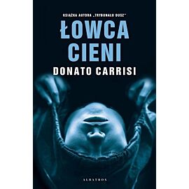 Łowca Cieni