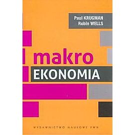 Makroekonomia