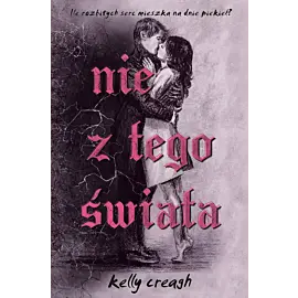 Nie z tego świata