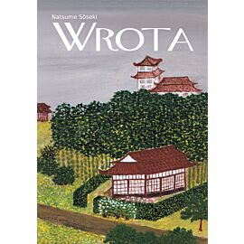 Wrota