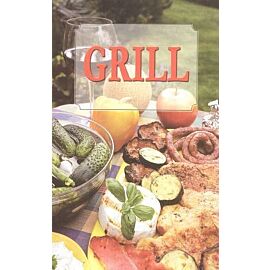 Grill