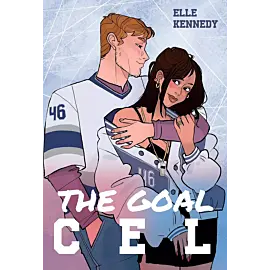 The Goal. Cel