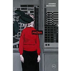 Próba