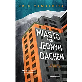 Miasto pod jednym dachem
