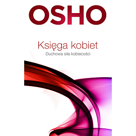 Księga kobiet (e-book)