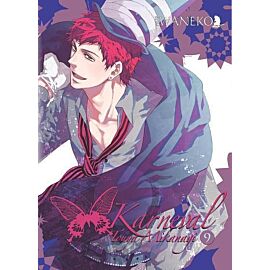 Karneval - 09