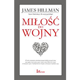 Miłość do wojny