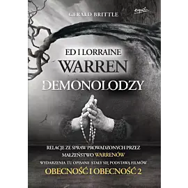 Demonolodzy wyd. III