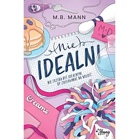 (Nie)idealni