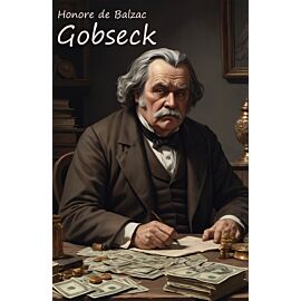 Gobseck (e-book)