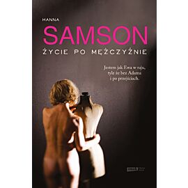 Życie po mężczyźnie