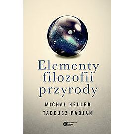 Elementy filozofii przyrody
