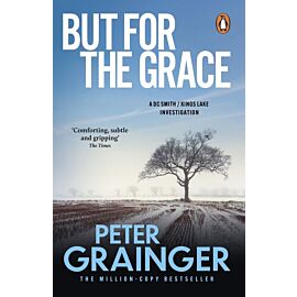 But For The Grace