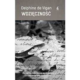 Wdzięczność