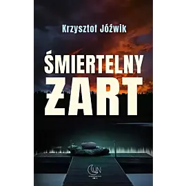 Śmiertelny żart