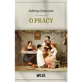 O pracy