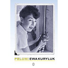 Feluni