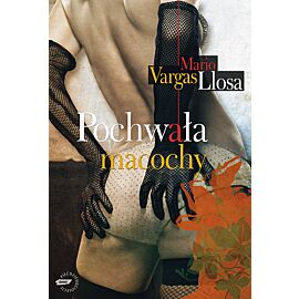 Pochwała macochy