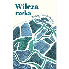 Wilcza rzeka