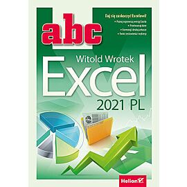 ABC Excel 2021 PL