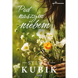 Pod naszym niebem