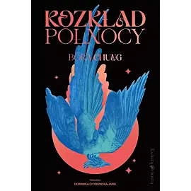 Rozkład północy