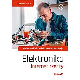 Elektronika i internet rzeczy