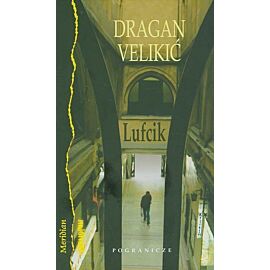 Lufcik