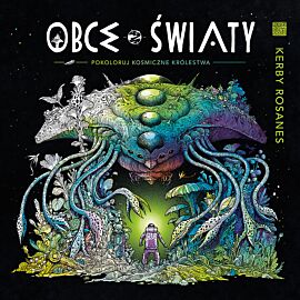 OBCE ŚWIATY