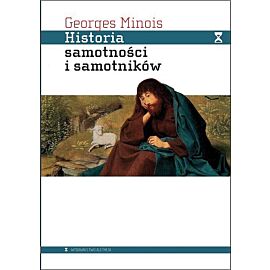 Historia samotności i samotników