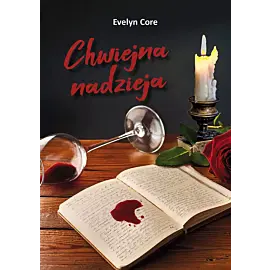 Chwiejna nadzieja
