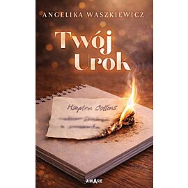 Twój urok