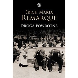 Droga powrotna