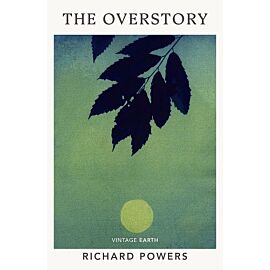 The Overstory