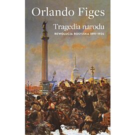 Tragedia narodu