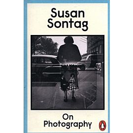 On Photography