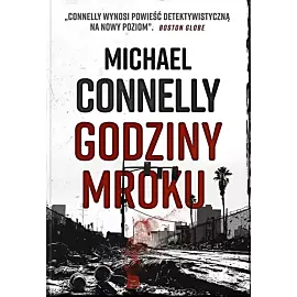 Godziny mroku