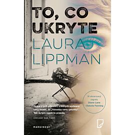 To, co ukryte
