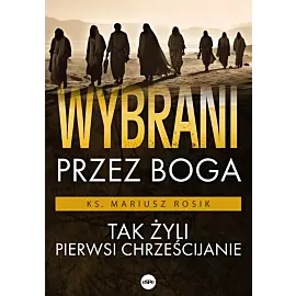 Wybrani przez Boga