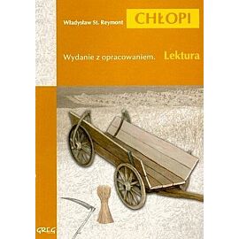 Chłopi