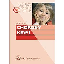 Choroby krwi