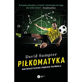 Piłkomatyka