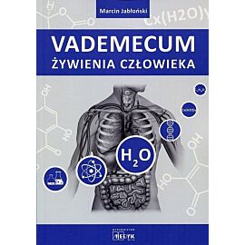 Vademecum żywienia człowieka