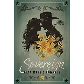 Sovereign