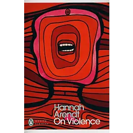 On Violence